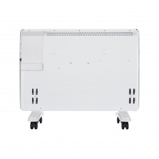 Обогреватель ERGO HC 2015