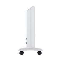 Обогреватель ERGO HC 2015