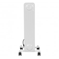 Обогреватель Термія DF-150P3-7