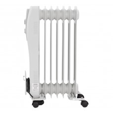 Обогреватель Термія DF-150P3-7