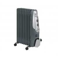 Обогреватель AEG RA 5521