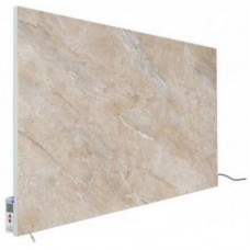 Обогреватель Teploceramic TCM-RA 1000-12973