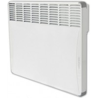 Обогреватель Atlantic CMG BL-meca 1500+сушка для вещей