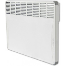 Обогреватель Atlantic CMG BL-meca 1500+сушка для вещей