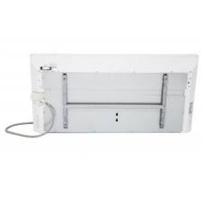 Обогреватель APPLIMO SOLO etroit 2500W (без ножек) (291104-8EB)