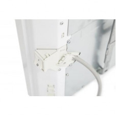 Обогреватель APPLIMO SOLO etroit 2500W (без ножек) (291104-8EB)