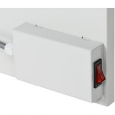 Обогреватель Ardesto HCP-400WT