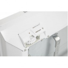 Обогреватель APPLIMO SOLO etroit 2500W (без ножек) (291104-8EB)