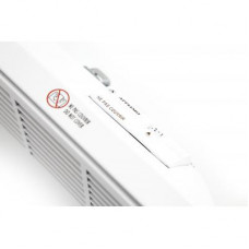 Обогреватель APPLIMO SOLO etroit 2500W (без ножек) (291104-8EB)