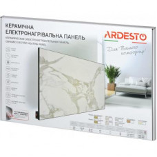 Обогреватель Ardesto HCP-400WT