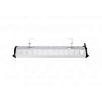 Обогреватель Ballu BIH-L-3.0