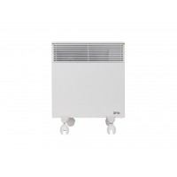 Обогреватель Noirot SPOT E5 2000W