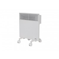 Обогреватель Noirot SPOT E5 2000W