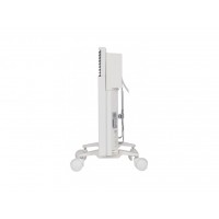 Обогреватель Noirot SPOT E5 2000W