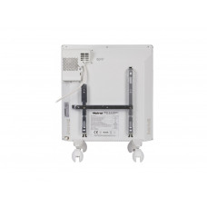 Обогреватель Noirot SPOT E5 2000W