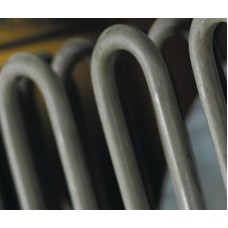 Тепловая пушка Ballu BHP-ME-2