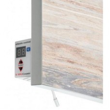 Обогреватель Teploceramic TCM-RA 750-695542