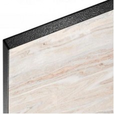 Обогреватель Teploceramic TCM-RA 750-695542