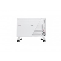 Обогреватель Ergo HC-1715