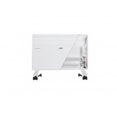 Обогреватель Ergo HC-1715