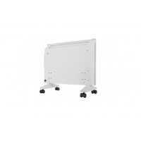 Обогреватель Ergo HC-1715