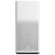 Очиститель воздуха SmartMi Air Purifier 2S (FJY4020GL) (AC-M4-AA)