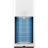 Очиститель воздуха SmartMi Air Purifier 2S (FJY4020GL) (AC-M4-AA)