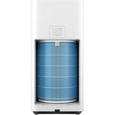 Очиститель воздуха SmartMi Air Purifier 2S (FJY4020GL) (AC-M4-AA)