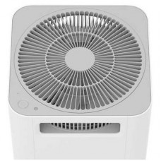 Очиститель воздуха SmartMi Air Purifier 2S (FJY4020GL) (AC-M4-AA)