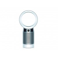 Очиститель воздуха Dyson Pure Cool Purifying Fan DP04 White/Silver