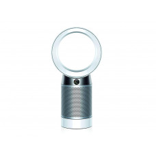 Очиститель воздуха Dyson Pure Cool Purifying Fan DP04 White/Silver
