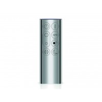 Очиститель воздуха Dyson Pure Cool Purifying Fan DP04 White/Silver