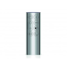 Очиститель воздуха Dyson Pure Cool Purifying Fan DP04 White/Silver