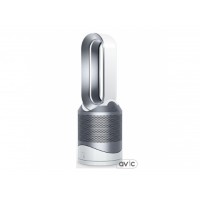 Очиститель воздуха Dyson Pure Hot + Cool Link (HP02DCWSEU)