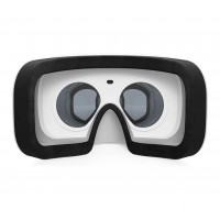 Очки виртуальной реальности Lenovo Mirage Solo