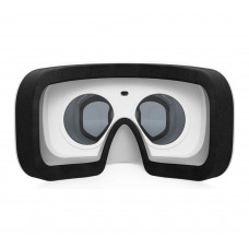 Очки виртуальной реальности Lenovo Mirage Solo