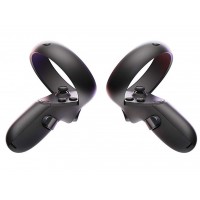 Очки виртуальной реальности Oculus Quest 128 Gb