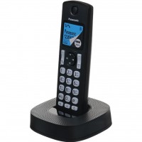 Телефон DECT PANASONIC KX-TGC310UC1