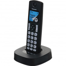 Телефон DECT PANASONIC KX-TGC310UC1