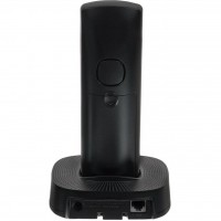 Телефон DECT PANASONIC KX-TGC310UC1