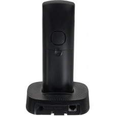 Телефон DECT PANASONIC KX-TGC310UC1