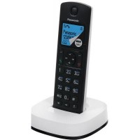 Телефон DECT PANASONIC KX-TGC310UC2
