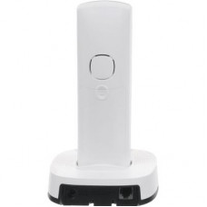 Телефон DECT PANASONIC KX-TGC310UC2