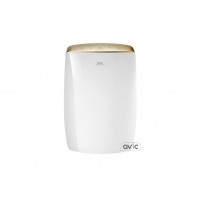 Осушитель воздуха Cooper&Hunter CH-D008WDN6-20LD
