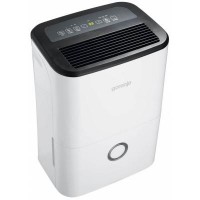 Осушитель воздуха Gorenje D 20 M
