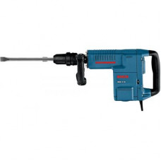Отбойный молоток BOSCH PT GSH 11E (0.611.316.708)