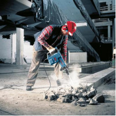 Отбойный молоток BOSCH PT GSH 11E (0.611.316.708)