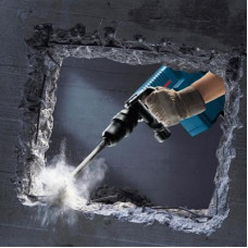 Отбойный молоток BOSCH PT GSH 11E (0.611.316.708)