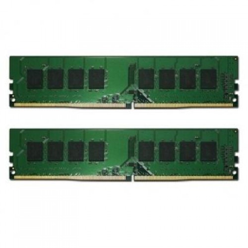 Модуль DDR4 32GB (2x16GB) 2400 MHz eXceleram (E432247AD)