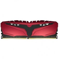 Модуль DDR4 8GB 2133 MHz Phoenix Series eXceleram (EPH4082115A)